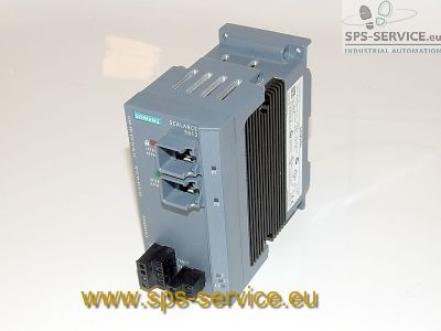 Siemens 6GK5602-0BA10-2AA3