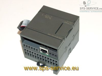 Siemens 6GK7243-1EX00-0XE0