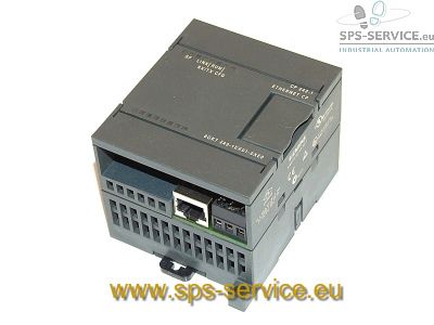 Siemens 6GK7243-1EX01-0XE0