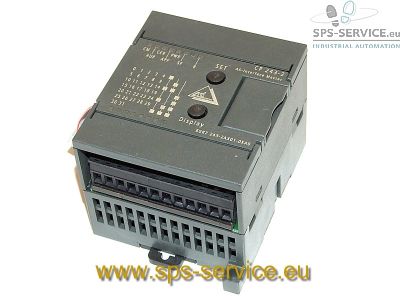 Siemens 6GK7243-2AX01-0XA0