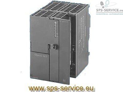 Siemens 6GK7343-1EX11-0XE0