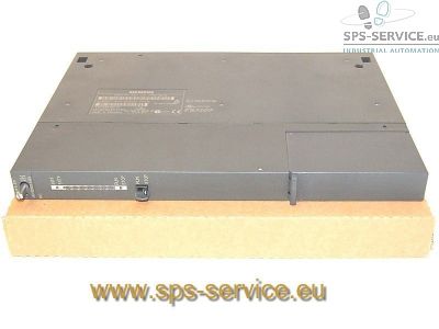 Siemens 6GK7443-5DX03-0XE0