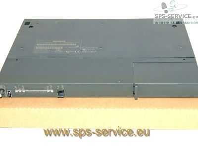 Siemens 6GK7443-5DX04-0XE0