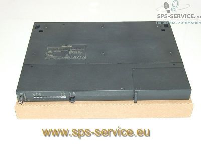Siemens 6GK7443-5DX05-0XE0