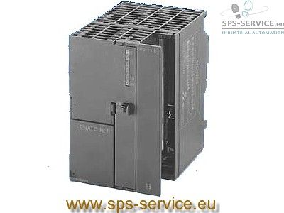 Siemens 6GK7343-1EX10-0XE0