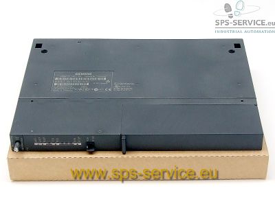 Siemens 6GK7443-1EX41-0XE0