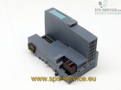 Siemens 6GK7542-6UX00-0XE0