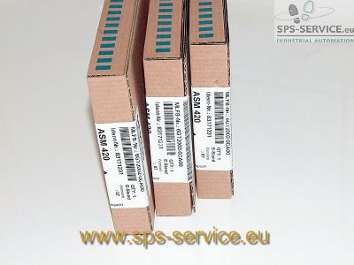 Siemens 6GT2002-0CA00