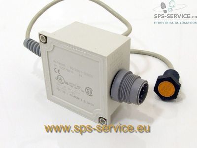 Siemens 6GT2001-0EB00