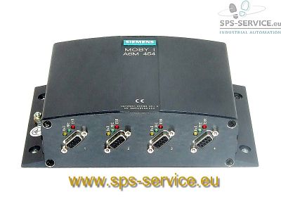 Siemens 6GT2002-2EE00