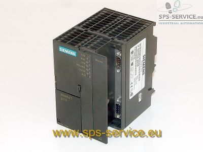 Siemens 6NH7810-0AA30