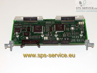 Siemens 6SE7090-0XX84-0AD1