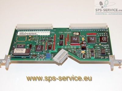 Siemens 6SE7090-0XX84-0AK0