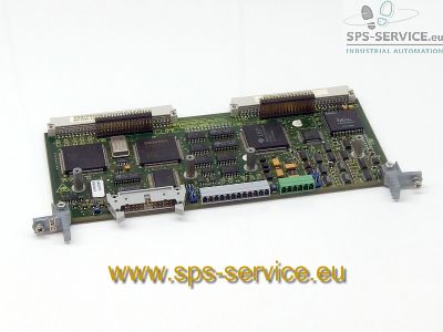 Siemens 6SE7090-0XX84-0AD0