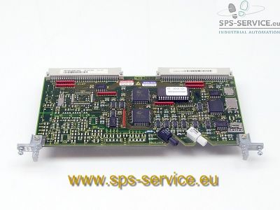 Siemens 6SE7090-0XX84-0BC0