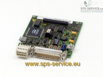 Siemens 6SE7090-0XX84-0FD0