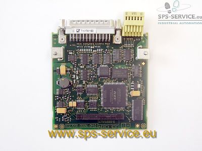 Siemens 6SE7090-0XX84-0FE0
