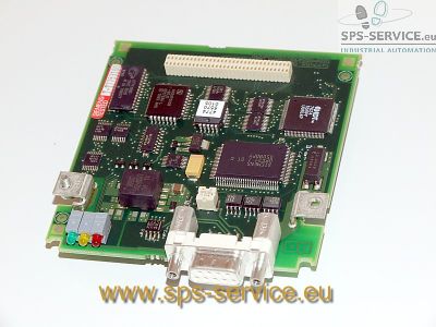 Siemens 6SE7090-0XX84-0FF5