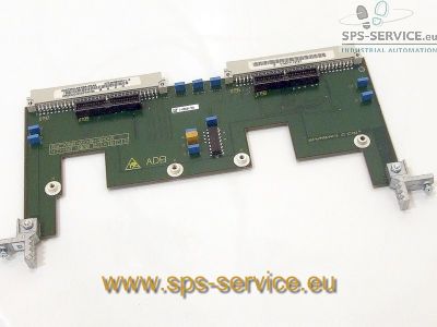 Siemens 6SE7090-0XX84-0KA0