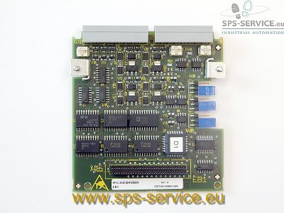 Siemens 6SE7090-0XX84-0KB0