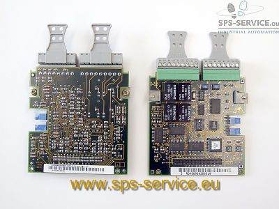 Siemens 6SE7090-0XX84-0KC0