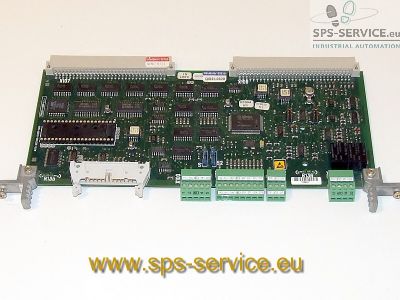 Siemens 6SE7090-0XX85-1DA0