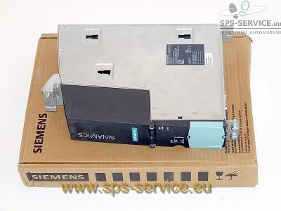 Siemens 6SL3040-1MA00-0AA0