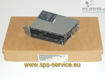 Siemens 6SL3055-0AA00-3AA1