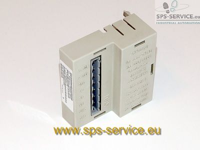 Siemens 6SN1111-0AB00-0AA0