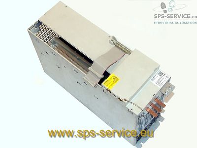 Siemens 6SN1123-1AA00-0EA2