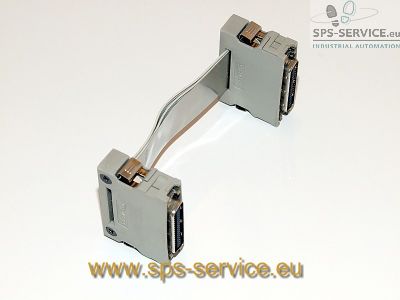 Siemens 6SN1161-1CA00-0AA0