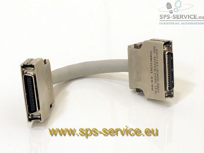 Siemens 6SN1161-1CA00-0AA1