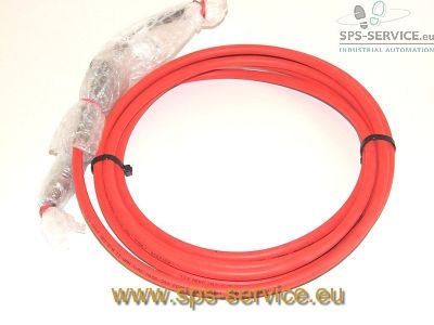 Siemens 6XV1440-4AH50