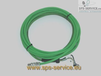 Siemens 6XV1440-4BH50