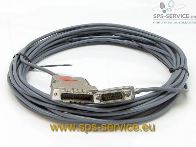 Siemens 6XV1413-0AN10