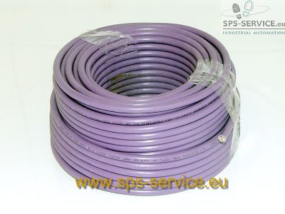 Siemens 6XV1830-0EH10