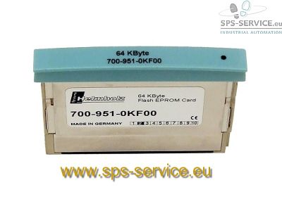 Helmholz 700-951-0KF00