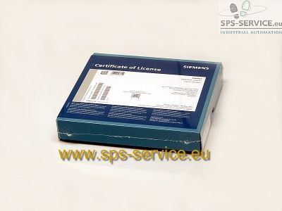 SIEMENS 7MH4900-1AK01