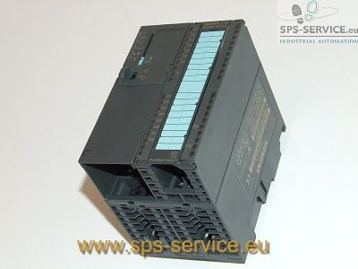 Siemens 7MH4900-3AA01