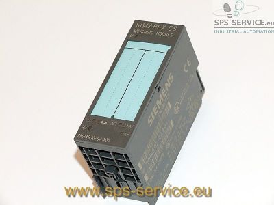 Siemens 7MH4910-0AA01