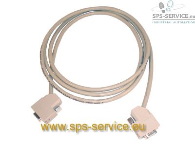 SIEMENS 7MH4702-8CA