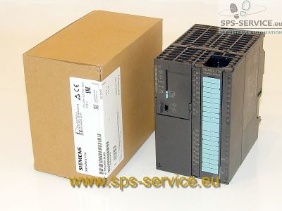 Siemens 7MH4900-2AA01