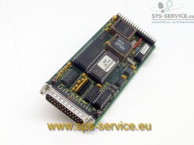 Siemens 9AC9100-2AA04