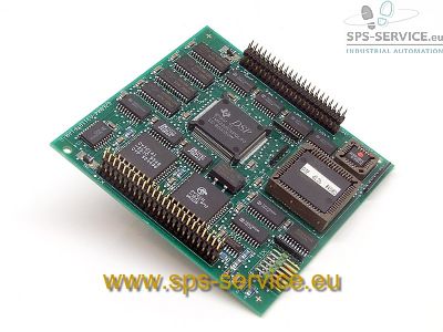 Siemens 9AC9100-4AA20