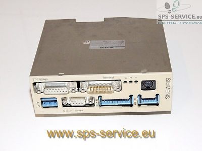 PDE L24779-M3240-A5-1