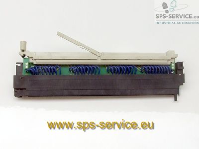 Phönix 2301723 FLKM S135/S400/SO120