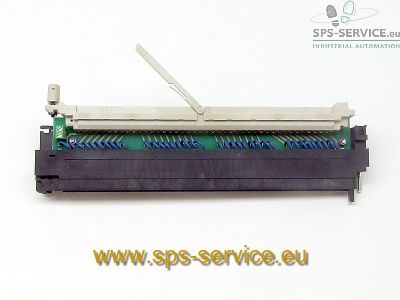 Phönix PHO2301778 FLKM S135/S400/SO125