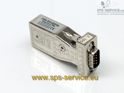 VIPA 972-0DP30