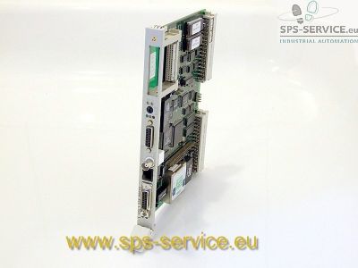 VIPA SSN-BG89D