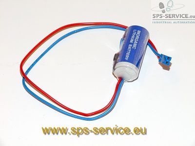 Siemens W79084-E1001-B2